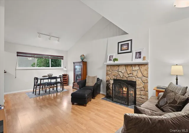 Photo 3 of Sale Pending at 208 Harris Rd #GB3, Bedford Hills, NY 10507 | MLS# 1023493 | Listing updated on 2026-08-12