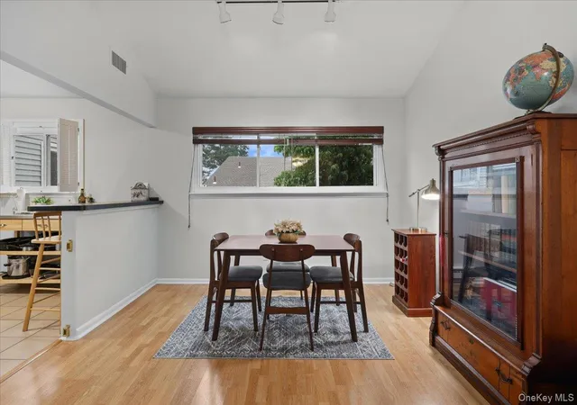 Photo 3 of Sale Pending at 208 Harris Rd #GB3, Bedford Hills, NY 10507 | MLS# 1023493 | Listing updated on 2026-08-12