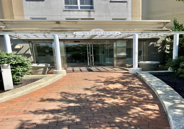 1st image of 260 Beach 81St St #3N, Rockaway Beach, NY 11693 | MLS# 1023497