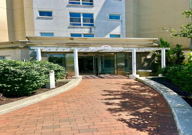 2nd image of 260 Beach 81St St #3N, Rockaway Beach, NY 11693 | MLS# 1023497