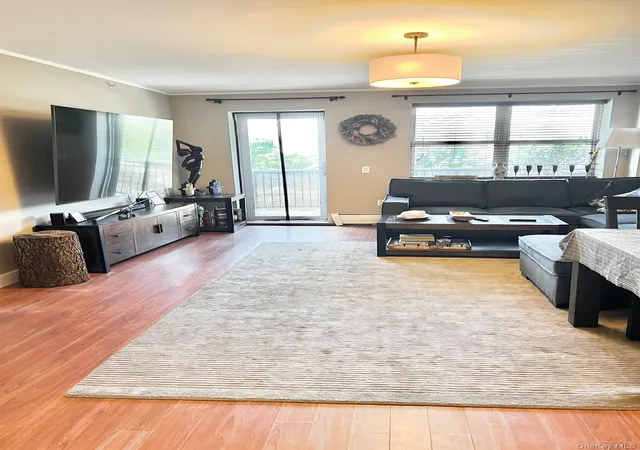 5th image of 260 Beach 81St St #3N, Rockaway Beach, NY 11693 | MLS# 1023497