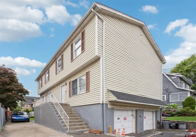2nd image of 148 Lincoln Ave, New Rochelle, NY 10801 | MLS# 1023498