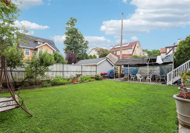 Photo 3 of Multi family home for sale at 148 Lincoln Ave, New Rochelle, NY 10801 | MLS# 1023498 | Listing updated on 2026-08-09