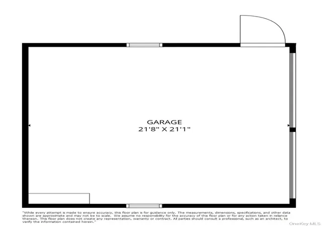 15th image of 235 Highview Dr, Brookhaven, NY 11933 | MLS# 1023500