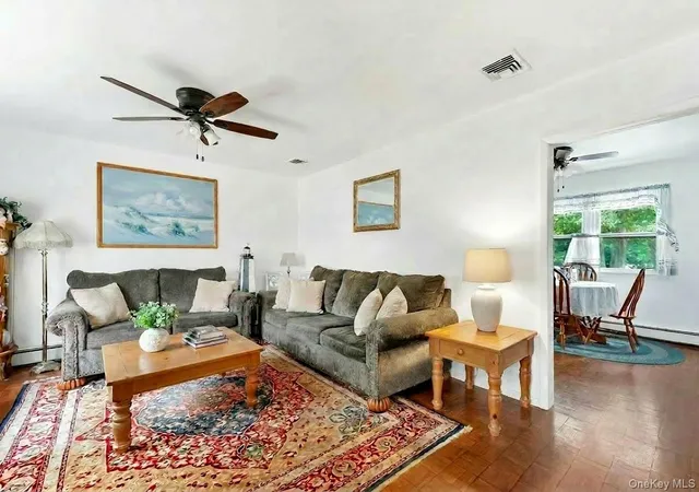 4th image of 235 Highview Dr, Brookhaven, NY 11933 | MLS# 1023500