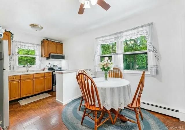 5th image of 235 Highview Dr, Brookhaven, NY 11933 | MLS# 1023500