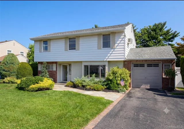 Homes for sale in Oyster Bay, NY | 333 N Albany Ave, Oyster Bay, NY 11758 | MLS# 1023509