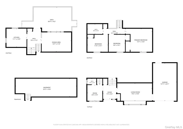 Homes for sale in Oyster Bay, NY | 333 N Albany Ave, Oyster Bay, NY 11758 | MLS# 1023509