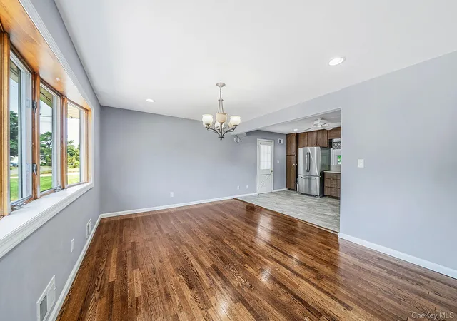 5th image of 146 Dawn Dr, Brookhaven, NY 11720 | MLS# 1023515