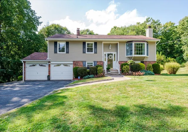 1st image of 5 North Ct, Carmel, NY 10541 | MLS# 1023517