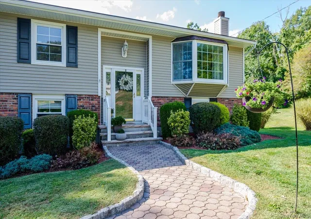 2nd image of 5 North Ct, Carmel, NY 10541 | MLS# 1023517