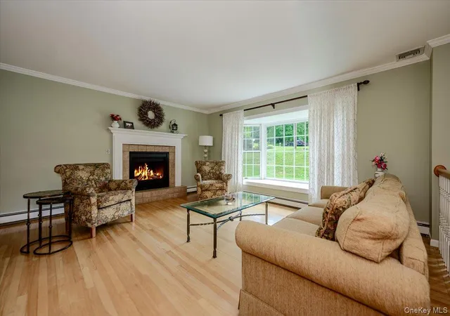 Photo 3 of Sale Pending at 5 North Ct, Carmel, NY 10541 | MLS# 1023517 | Listing updated on 2026-08-21