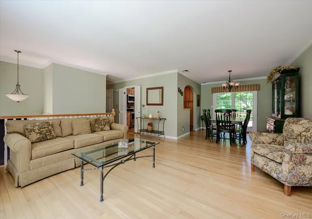 Photo 4 of Sale Pending at 5 North Ct, Carmel, NY 10541 | MLS# 1023517 | Listing updated on 2026-08-21