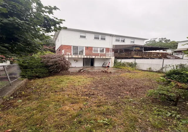 33rd image of 3224 Watt Ave, New York, NY 10465 | MLS# 1023519