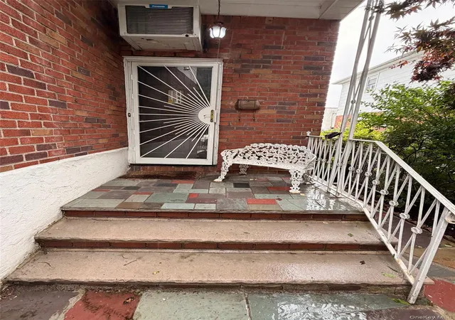 4th image of 3224 Watt Ave, New York, NY 10465 | MLS# 1023519