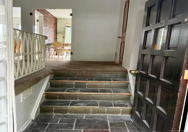 5th image of 3224 Watt Ave, New York, NY 10465 | MLS# 1023519