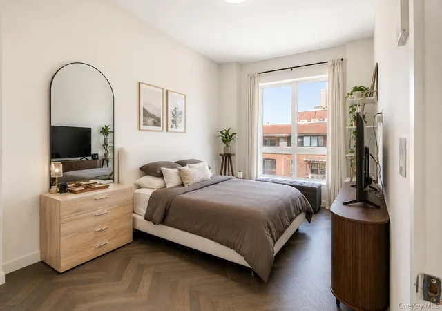 Listing Photo 5 - Condo for sale in building located at 1414 W 4Th St, New York, NY 11204 - Unit #PH5