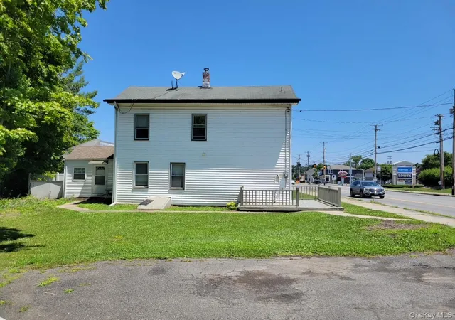 Homes for sale in Catskill, NY | 284 W Bridge St, Catskill, NY 12414 | MLS# 1023523