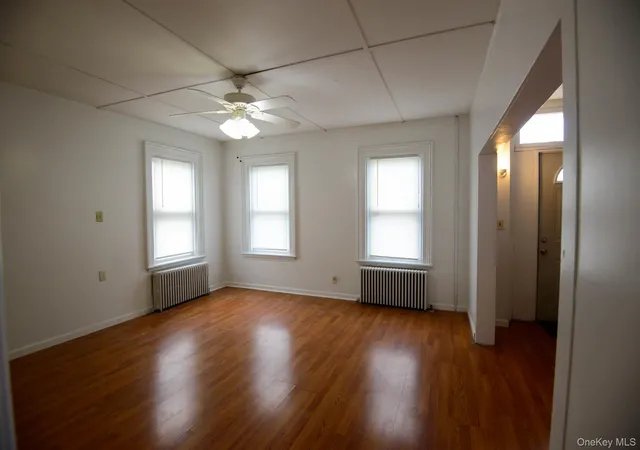 Homes for sale in Catskill, NY | 284 W Bridge St, Catskill, NY 12414 | MLS# 1023523