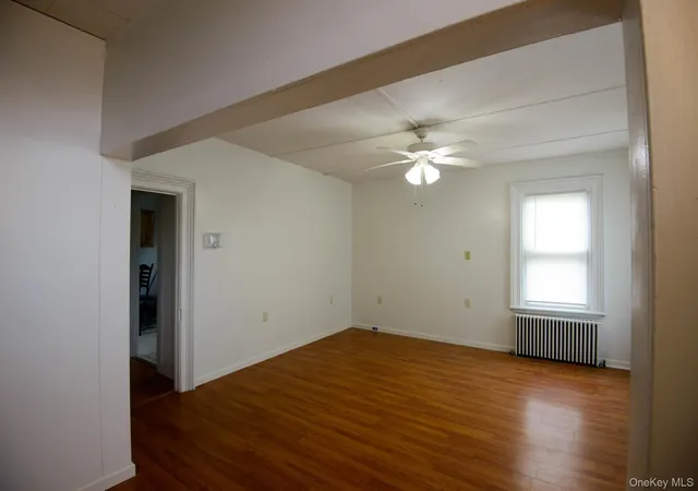 Homes for sale in Catskill, NY | 284 W Bridge St, Catskill, NY 12414 | MLS# 1023523