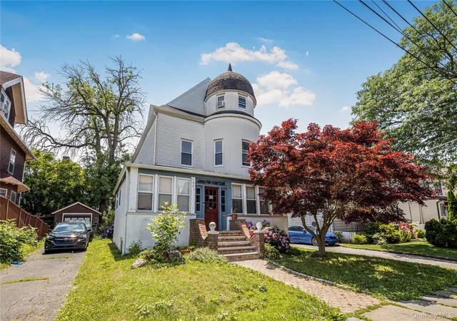 Homes for sale in Mount Vernon, NY | 152 Urban St, Mount Vernon, NY 10552 | MLS# 1023527