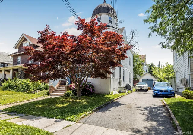 Homes for sale in Mount Vernon, NY | 152 Urban St, Mount Vernon, NY 10552 | MLS# 1023527