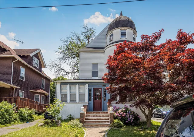 3rd image of 152 Urban St, Mount Vernon, NY 10552 | MLS# 1023527