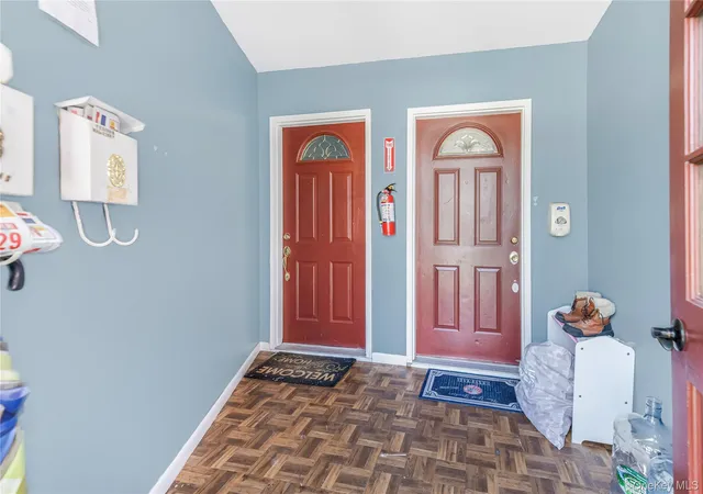 4th image of 152 Urban St, Mount Vernon, NY 10552 | MLS# 1023527