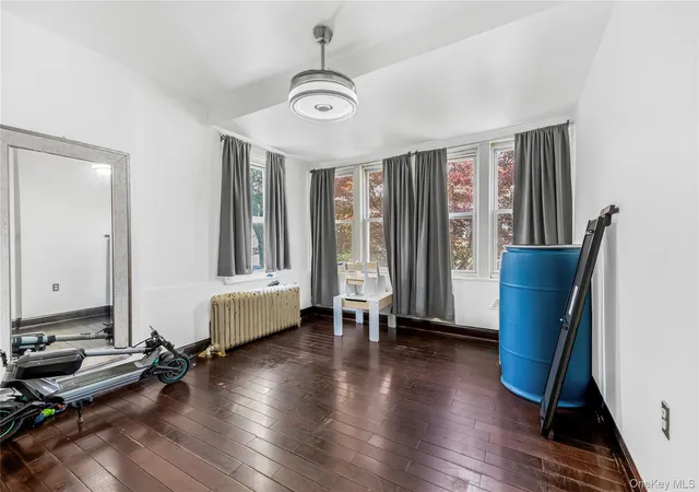 5th image of 152 Urban St, Mount Vernon, NY 10552 | MLS# 1023527