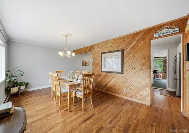 2nd image of 1440 Lincoln Blvd, Islip, NY 11706 | MLS# 1023532