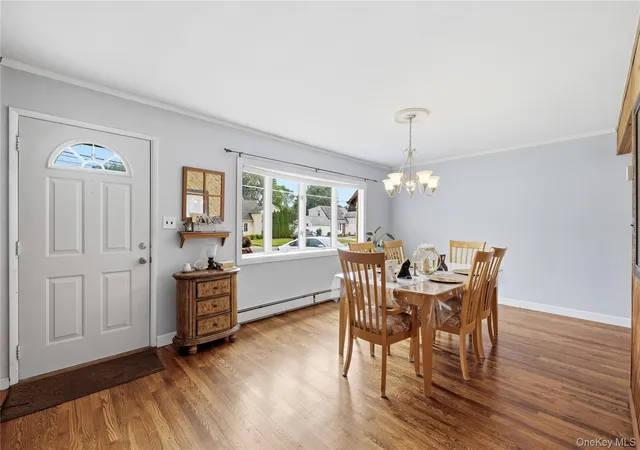3rd image of 1440 Lincoln Blvd, Islip, NY 11706 | MLS# 1023532