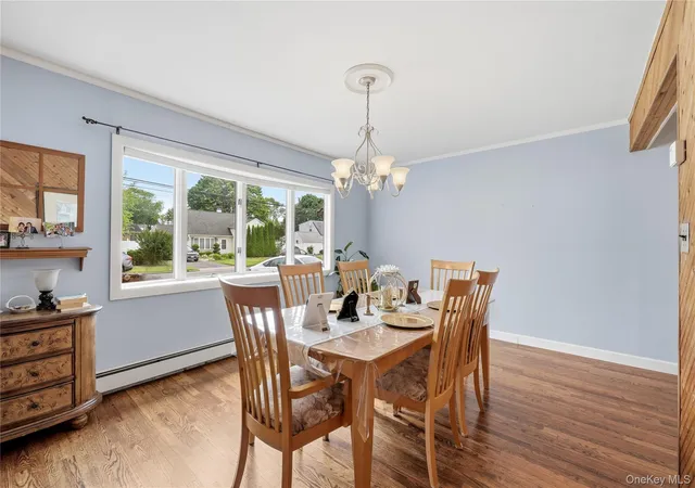 4th image of 1440 Lincoln Blvd, Islip, NY 11706 | MLS# 1023532