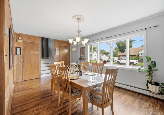 5th image of 1440 Lincoln Blvd, Islip, NY 11706 | MLS# 1023532