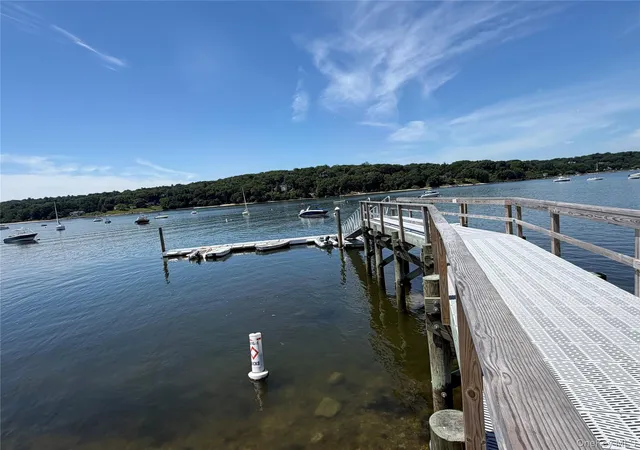 43rd image of 36 Spring St, Huntington, NY 11724 | MLS# 1023535
