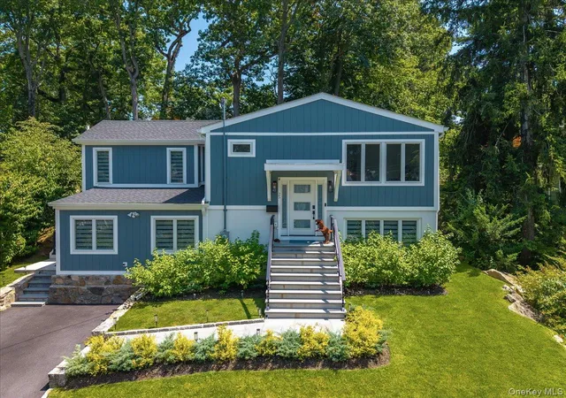 Photo 1 of Sale Pending at 25 Shadow Ln, Mamaroneck, NY 10538 | MLS# 1023540 | Listing updated on 2026-08-04