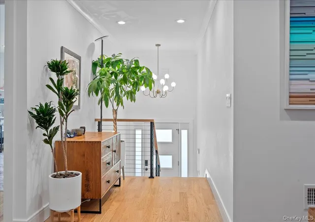 Photo 2 of Sale Pending at 25 Shadow Ln, Mamaroneck, NY 10538 | MLS# 1023540 | Listing updated on 2026-08-04