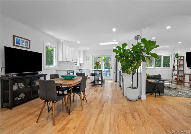Photo 3 of Sale Pending at 25 Shadow Ln, Mamaroneck, NY 10538 | MLS# 1023540 | Listing updated on 2026-08-04