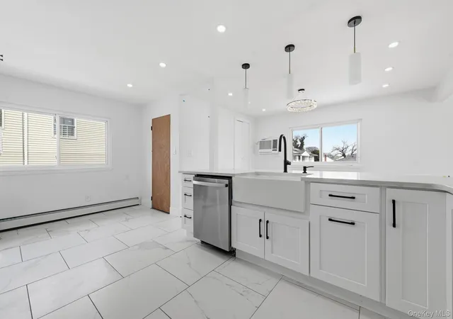 3rd image of 341 Green Ct, Hempstead, NY 11572 | MLS# 1023541