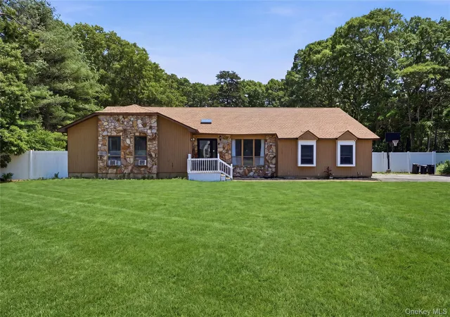 1st image of 43 Margin Dr W, Brookhaven, NY 11967 | MLS# 1023542