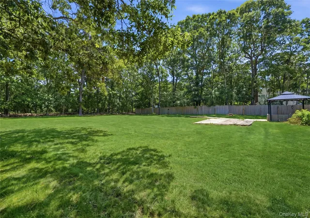 34th image of 43 Margin Dr W, Brookhaven, NY 11967 | MLS# 1023542