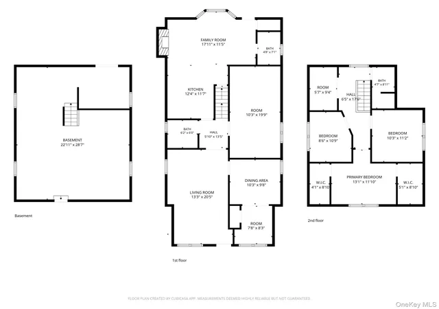 Homes for sale in Huntington, NY | 24 Nimitz St, Huntington, NY 11743 | MLS# 1023545