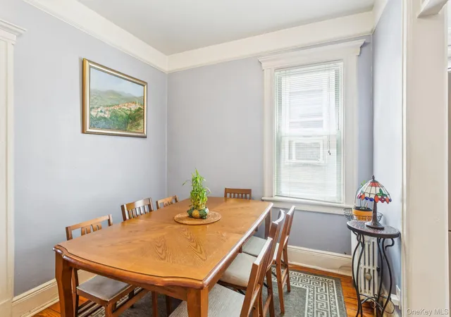 Photo 3 of Multi family home for sale at 45 09 104th Street, Corona, NY 11368 | MLS# 1023547 | Listing updated on 2026-09-15