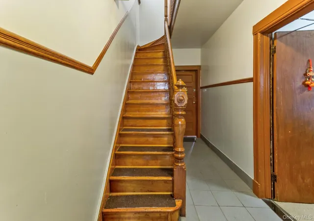 Photo 3 of House for sale at 45-09 104th Street, Corona, NY 11368 | MLS# 1023547 | Listing updated on 2026-09-15