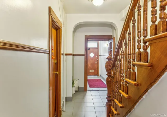 Photo 4 of House for sale at 45-09 104th Street, Corona, NY 11368 | MLS# 1023547 | Listing updated on 2026-09-15