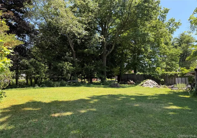 Homes for sale in Shawangunk, NY | 16 Cottage St, Shawangunk, NY 12589 | MLS# 1023561