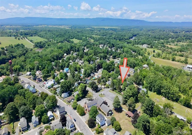 Homes for sale in Shawangunk, NY | 16 Cottage St, Shawangunk, NY 12589 | MLS# 1023561