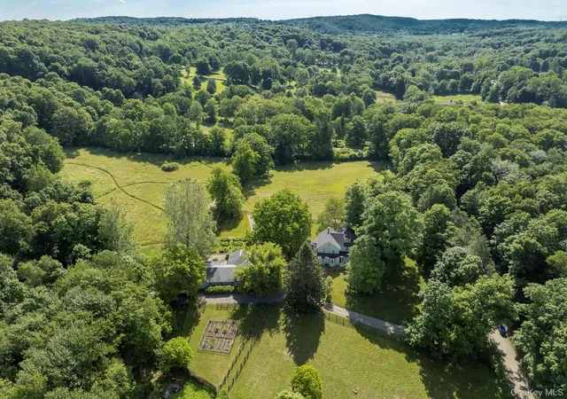 Single family home for sale at 22 Wallace Rd, North Salem, NY 10560 | MLS# 1023562
