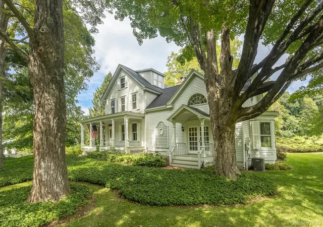 Photo 3 of Single family home for sale at 22 Wallace Rd, North Salem, NY 10560 | MLS# 1023562 | Listing updated on 2026-09-24