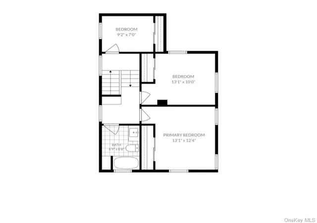 Photo 44 of Sale Pending at 168 Longview Ave, White Plains, NY 10605 | MLS# 1023565 | Listing updated on 2026-08-12