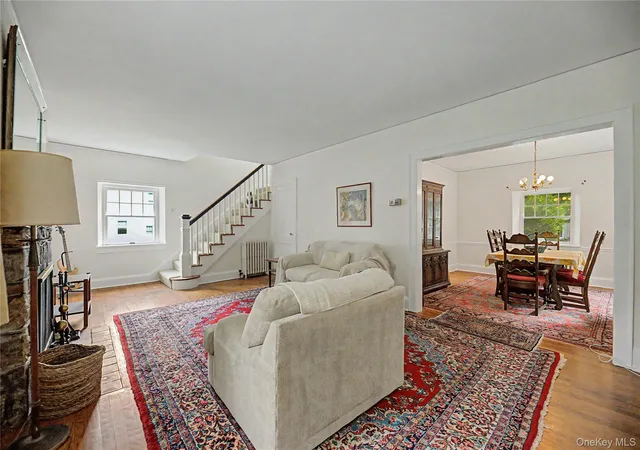 5th image of 37 Lansdowne Dr, Mamaroneck, NY 10538 | MLS# 1023567